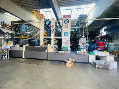 WhatsApp Image 2026-03-13 at 12.10.099.jpeg